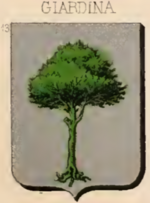 File:Coa fam ITA giardina blsc.png