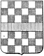 File:Coa fam ITA giffone LEOM.jpg