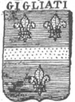 Coa fam ITA gigliati ghrc.png
