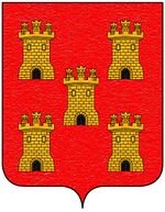 File:Coa fam ITA heredia.jpg