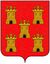 Coa fam ITA heredia.jpg
