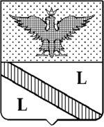 File:Coa fam ITA lodi2 LEOM.gif