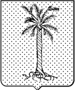 File:Coa fam ITA mapelli4 LEOM.gif