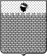 File:Coa fam ITA mercier LEOM.gif