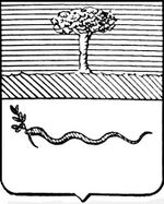 File:Coa fam ITA milanovich LEOM.jpg