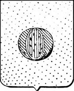 File:Coa fam ITA milone LEOM.jpg