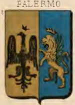 File:Coa fam ITA palermo blsc.png