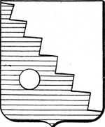 File:Coa fam ITA pertusati LEOM.jpg