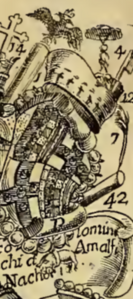 File:Coa fam ITA piccolomini3 NBSI.png