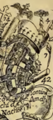 Coa fam ITA piccolomini3 NBSI.png