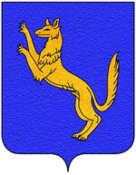 Coa fam ITA pisani14.jpg