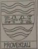 Coa fam ITA provenzali ARCL.png