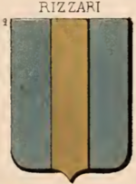 File:Coa fam ITA rizzari blsc.png