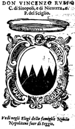 File:Coa fam ITA ruffo3 MZZL.png