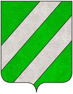 Coa fam ITA sacheli.jpg