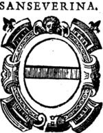 File:Coa fam ITA sanseverina MZZL.png