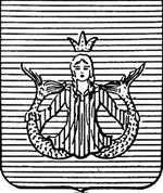 File:Coa fam ITA serenelli LEOM.jpg