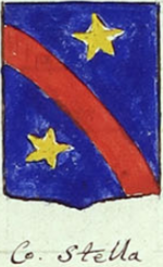 Coa fam ITA stella4 BCUD 207.png