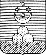 File:Coa fam ITA tavanti LEOM.jpg