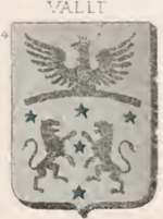 File:Coa fam ITA valle blsc.png