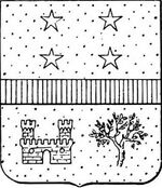 File:Coa fam ITA vetere LEOM.jpg