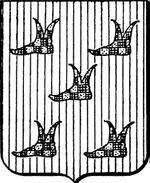 File:Coa fam ITA zappata LEOM.jpg