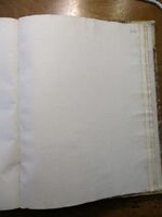 File:BNVE ms 324 pag. 204.JPG