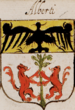 Coa fam ITA alberti2 crms.png