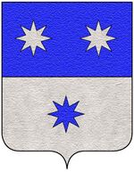 Coa fam ITA alexandrini.jpg