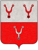 Coa fam ITA alvaroti.jpg