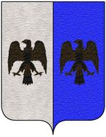 Coa fam ITA aquilei.jpg