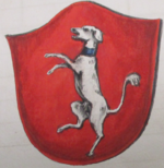 File:Coa fam ITA baldracani FPFO.png