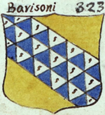 Coa fam ITA barisoni BCUD 535.png