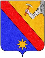 File:Coa fam ITA cafarenna.jpg