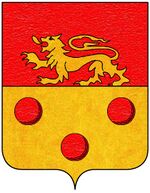 File:Coa fam ITA calcagni5.jpg