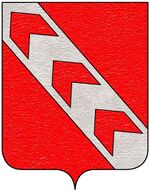 Coa fam ITA carmignola2.jpg