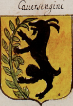 File:Coa fam ITA caversengini crms.png