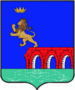 Coa fam ITA ciaranfi AIAR.png