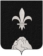 File:Coa fam ITA claramunt.jpg