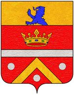 Coa fam ITA cronscal.jpg