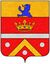 Coa fam ITA cronscal.jpg