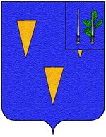 Coa fam ITA cunietti.jpg