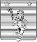 Coa fam ITA d'aiello LEOM.gif