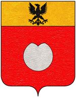 Coa fam ITA de clericis2.jpg