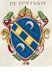 Coa fam ITA de pontanis STBV 268.jpg