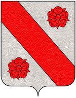 Coa fam ITA del riccio2.jpg