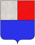 Coa fam ITA equilzo.jpg