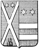 File:Coa fam ITA ferrucci2 LEOM.jpg