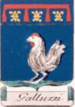 Coa fam ITA galluzzi2 blbo.png