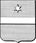 File:Coa fam ITA iacomoni LEOM.jpg